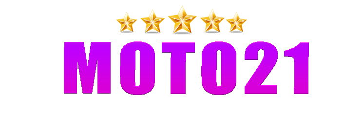 MOTO21