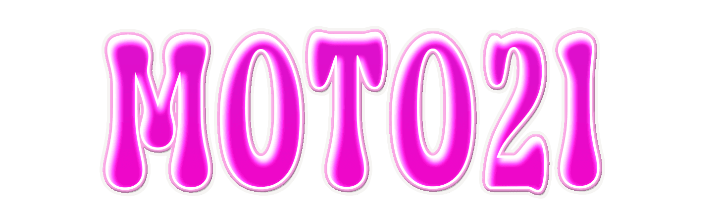 MOTO21